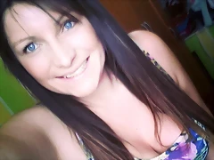 claudia_delaf_2014-09-19_17-56-51 claudia_delaf_2014-09-19_17-56-51