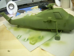 DSCN0834