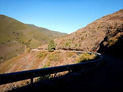 DSCN0212