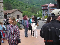 DSC00148 DSC00148