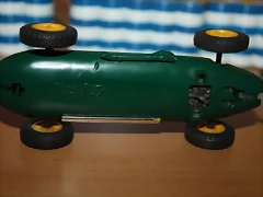 verde (0) verde (0)