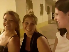 Video Chiki IG Stories 16-6-2017 (4) Video Chiki IG Stories 16-6-2017 (4)