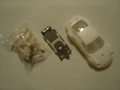 DSCN1220