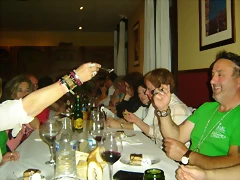 DSC00651 DSC00651