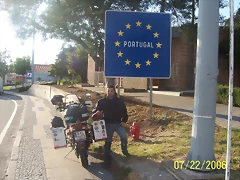 Imagen 077