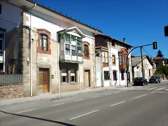 DSCN8312 DSCN8312