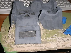 PC130109