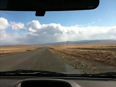 patagonia 2012 820