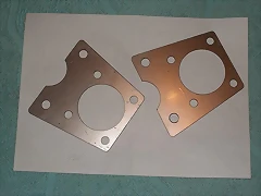 294D55234B374D3E2A45334D3E26EA 294D55234B374D3E2A45334D3E26EA