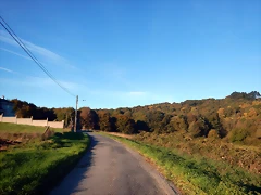 DSCN8951 DSCN8951