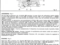 DMTR Fiat 128 rally 4