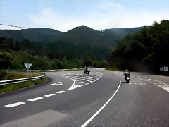 DSCN8578