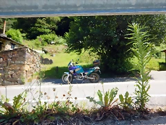 DSCN7727 DSCN7727