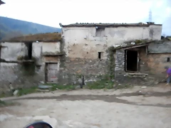 DSCN9684 DSCN9684