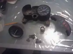 9-Desmontando-Relojes