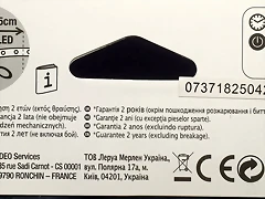 40B1A7D7-C7EF-45F2-BC32-4994D459A37D 40B1A7D7-C7EF-45F2-BC32-4994D459A37D