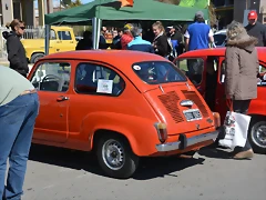 DSC_0027 DSC_0027