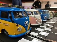 IMG_4353 IMG_4353
