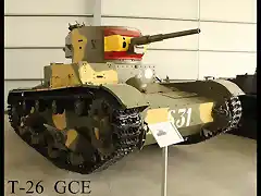 T-26 GCE 004
