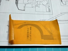 20240406_184848 20240406_184848