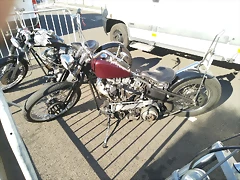 IMG_20220628_191152_214 IMG_20220628_191152_214