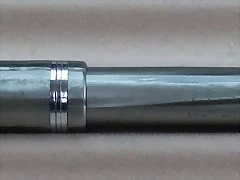 Fa