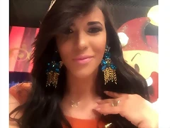 nancymedranotv_2015-08-25_19-50-02 nancymedranotv_2015-08-25_19-50-02