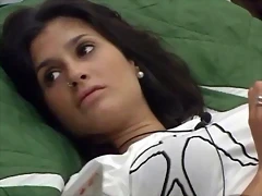5 marzo 11bis 5 marzo 11bis