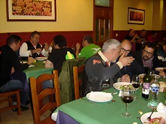 DSC01123 DSC01123