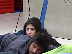 hym sal?n 21 abril 6 hym sal?n 21 abril 6