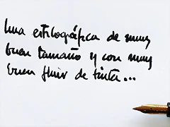 Simplo4