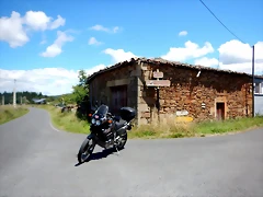 DSCN7789 DSCN7789