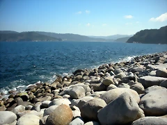 DSCN6785 DSCN6785