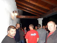 DSCN0476 DSCN0476