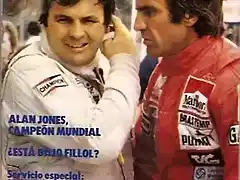 el-grafico-3182-a-reutemann-alan-jones-campeon-mundial-f-1-6242-MLA74668123_7211-O