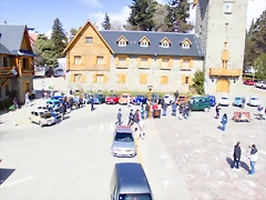 DJI_0028 DJI_0028