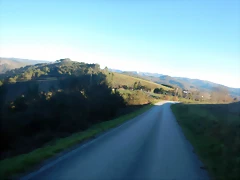 DSCN2634 DSCN2634