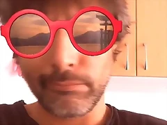 Video Hugo IG Stories 9-5-2019 (5) Video Hugo IG Stories 9-5-2019 (5)