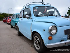 DSC_0540 DSC_0540