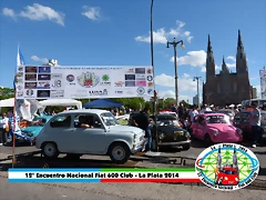 P1180895 P1180895