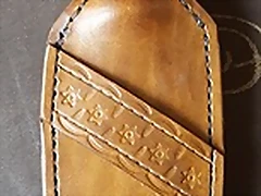 20180511_194711