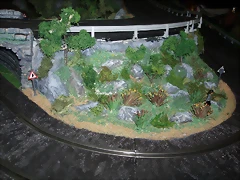 1 020