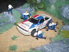 1 053