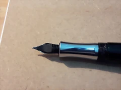 20190310_132044