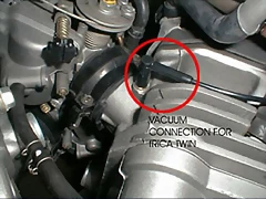 2018-02-22 14_21_05-Honda XRV 750 Africa Twin - Scottoiler Espa?a