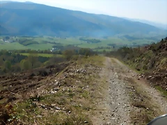 DSCN4838 DSCN4838