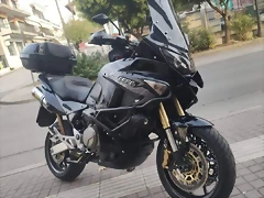 Screenshot_20221103_002027