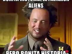 bonita-historia-le-faltaron-aliens-pero-bonita-historia