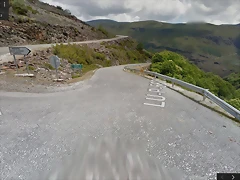 DSCN9643'5 DSCN9643'5