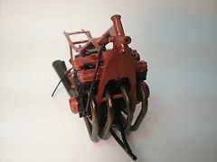 20161107_193040 20161107_193040